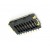 Mmc Connector For Blackberry 9720 - Maxbhi Com