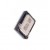 Ringer For Vodafone Smart Ultra 7 By - Maxbhi Com