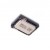 Ringer For Vodafone Smart Ultra 7 By - Maxbhi Com