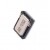 Ringer For Vodafone Smart Ultra 7 By - Maxbhi Com