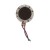 Vibrator For Motorola Droid Maxx - Maxbhi Com