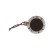 Vibrator For Motorola Droid Maxx - Maxbhi Com