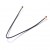 Antenna For Sony Xperia E C1504 By - Maxbhi Com