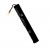Battery For Lenovo Yoga Tab 3 8 0 By - Maxbhi Com