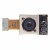 Camera For Lg G4 Dual - Maxbhi Com