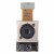 Camera For Lg G4 Dual - Maxbhi Com