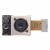 Camera For Lg G4 Dual - Maxbhi Com