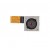 Camera For Nokia Lumia 635 - Maxbhi Com