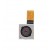 Camera For Nokia Lumia 635 - Maxbhi Com