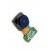 Camera For Sony Xperia E C1504 - Maxbhi Com