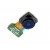 Camera For Sony Xperia E C1504 - Maxbhi Com