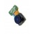 Camera For Sony Xperia E C1504 - Maxbhi Com