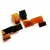 Camera For Sony Xperia V - Maxbhi Com