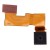 Camera For Sony Xperia V - Maxbhi Com