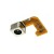 Camera For Sony Xperia Zl C6502 - Maxbhi Com
