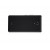 Full Body Housing For Alcatel Pixi 4 6 Black - Maxbhi Com