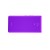 Full Body Housing For Alcatel Pixi 4 6 Purple - Maxbhi Com