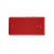 Full Body Housing For Alcatel Pixi 4 6 Red - Maxbhi Com