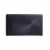 Full Body Housing For Asus Fonepad 7 Blue - Maxbhi Com