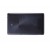 Full Body Housing For Asus Fonepad 7 Blue - Maxbhi Com