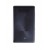 Full Body Housing For Asus Fonepad 7 Blue - Maxbhi Com
