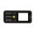Full Body Housing For Cat B30 White - Maxbhi Com