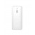 Full Body Housing For Nokia 130 White - Maxbhi Com