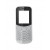 Full Body Housing For Nokia 130 White - Maxbhi Com