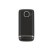 Full Body Housing For Nokia Asha 311 Brown - Maxbhi Com