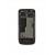 Full Body Housing For Nokia Asha 311 Brown - Maxbhi Com