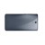 Full Body Housing For Oppo Mirror 3 Blue - Maxbhi Com