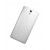 Full Body Housing For Oppo Mirror 3 White - Maxbhi Com