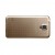 Full Body Housing For Samsung Galaxy S5 Ltea G906s Gold - Maxbhi Com