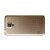 Full Body Housing For Samsung Galaxy S5 Ltea G906s Gold - Maxbhi Com