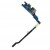 Microphone Mic For Samsung I9506 Galaxy S4 - Maxbhi Com