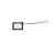 Ringer For Lenovo Yoga Tab 3 8 0 By - Maxbhi Com
