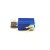 Vibrator For Lg Leon - Maxbhi Com
