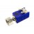 Vibrator For Lg Leon - Maxbhi Com