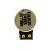 Vibrator For Lg Optimus G Pro E985 - Maxbhi Com