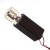 Vibrator For Nokia 206 - Maxbhi Com
