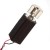 Vibrator For Nokia 206 - Maxbhi Com