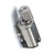 Vibrator For Nokia Lumia 635 - Maxbhi Com