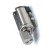 Vibrator For Nokia Lumia 635 - Maxbhi Com