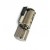 Vibrator For Nokia Lumia 735 - Maxbhi Com