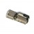 Vibrator For Nokia Lumia 735 - Maxbhi Com