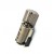Vibrator For Nokia Lumia 735 - Maxbhi Com