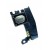 Antenna For Nokia 6500 Slide - Maxbhi Com