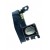 Antenna For Nokia 6500 Slide - Maxbhi Com