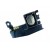 Antenna For Nokia 6500 Slide - Maxbhi Com