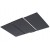 Battery For Apple Ipad Wifi By - Maxbhi Com